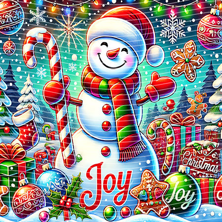 20oz integrate-EJ-2461